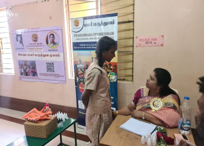 WhatsApp Image 2025-10-27 at 12.57.28 (3)