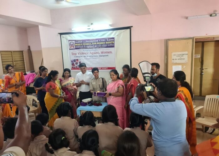 WhatsApp Image 2025-10-27 at 12.57.28