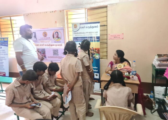 WhatsApp Image 2025-10-27 at 12.57.29 (2)