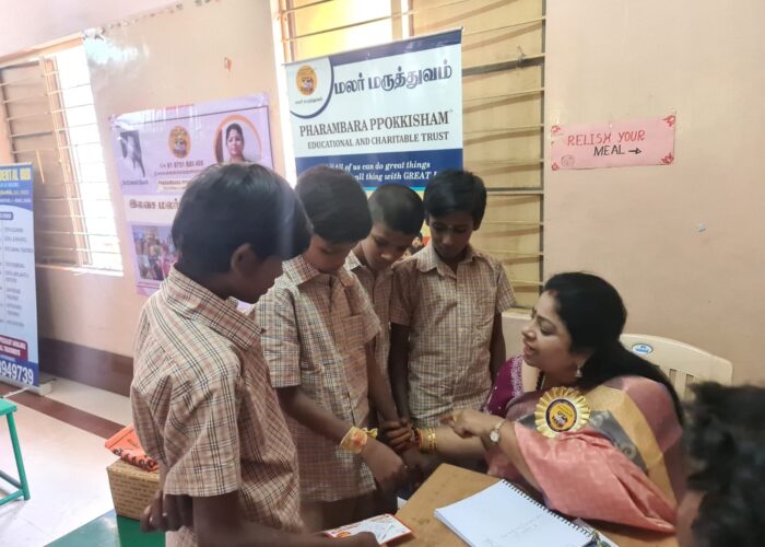 WhatsApp Image 2025-10-27 at 12.57.29