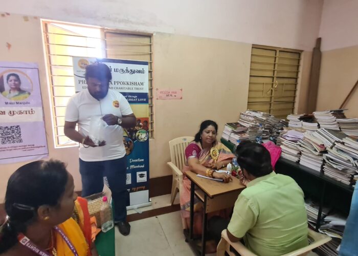 WhatsApp Image 2025-10-27 at 12.57.30 (2)