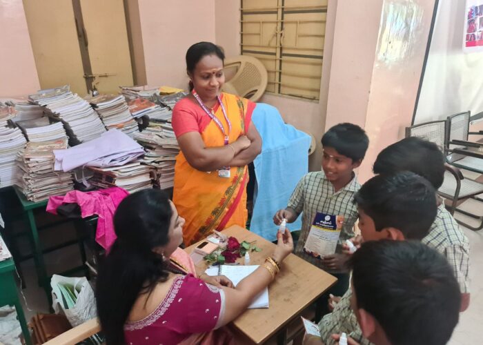 WhatsApp Image 2025-10-27 at 12.57.32 (1)