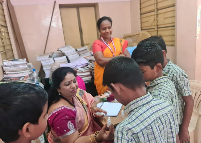 WhatsApp Image 2025-10-27 at 12.57.32 (2)