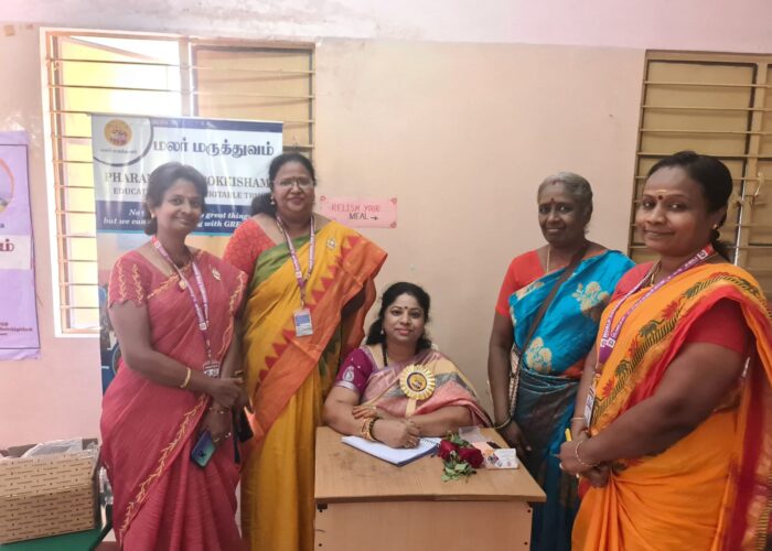 WhatsApp Image 2025-10-27 at 12.57.32