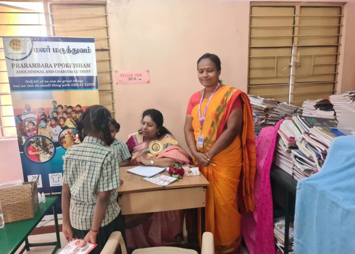 WhatsApp Image 2025-10-27 at 12.57.33 (2)