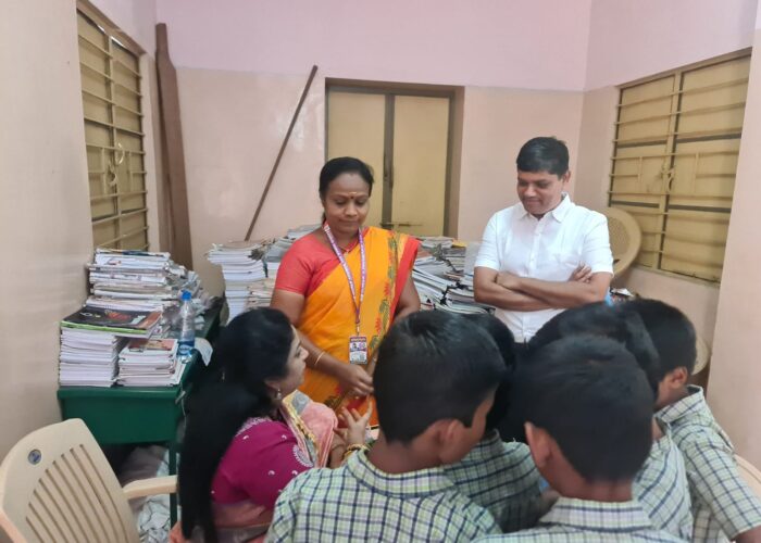 WhatsApp Image 2025-10-27 at 12.57.33