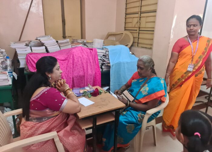 WhatsApp Image 2025-10-27 at 12.57.34 (1)