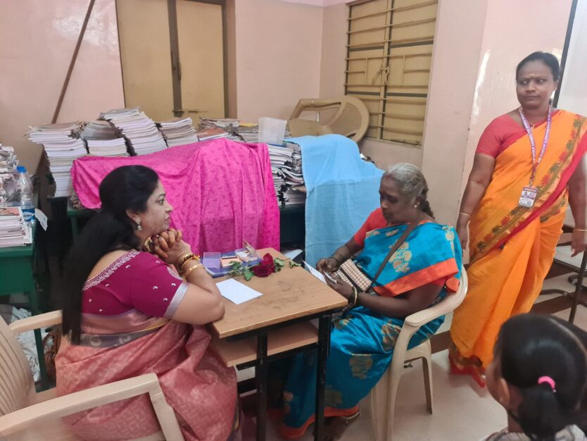 WhatsApp Image 2025-10-27 at 12.57.34 (1)