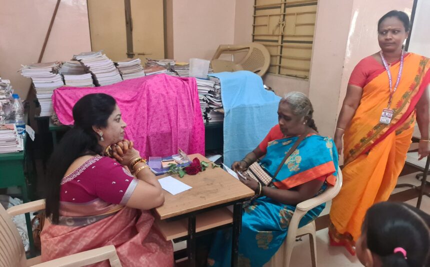 WhatsApp Image 2025-10-27 at 12.57.34 (1)