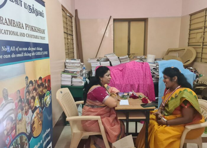 WhatsApp Image 2025-10-27 at 12.57.34 (2)