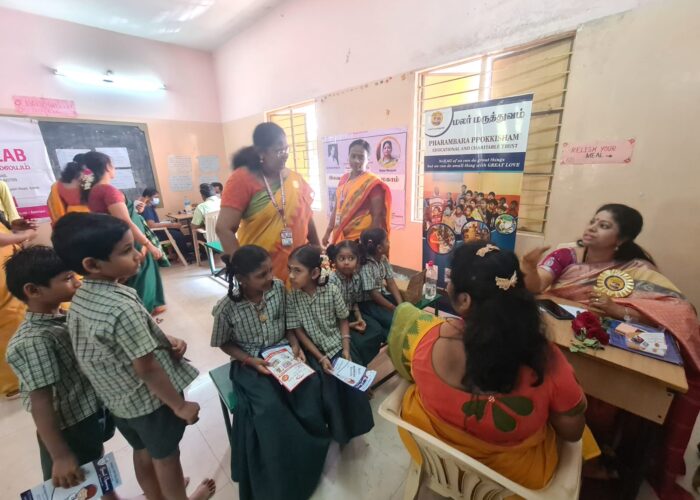 WhatsApp Image 2025-10-27 at 12.57.34