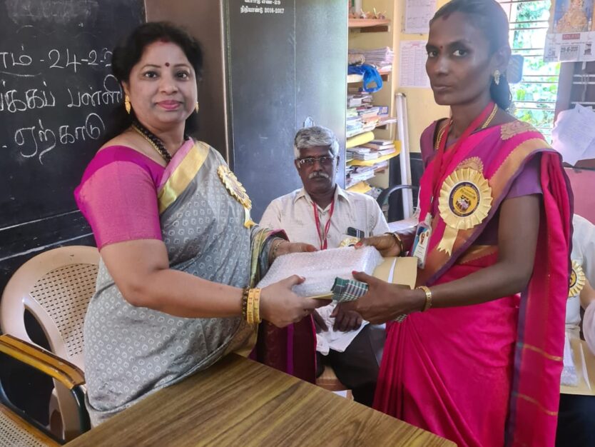 WhatsApp Image 2025-10-27 at 13.27.28 (2) WhatsApp Image 2025-10-27 at 13.27.28 (2)