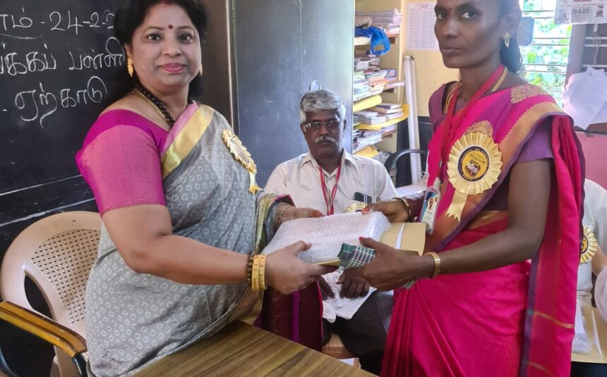 WhatsApp Image 2025-10-27 at 13.27.28 (2)