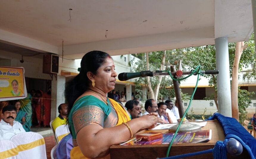 WhatsApp Image 2025-10-27 at 13.52.54