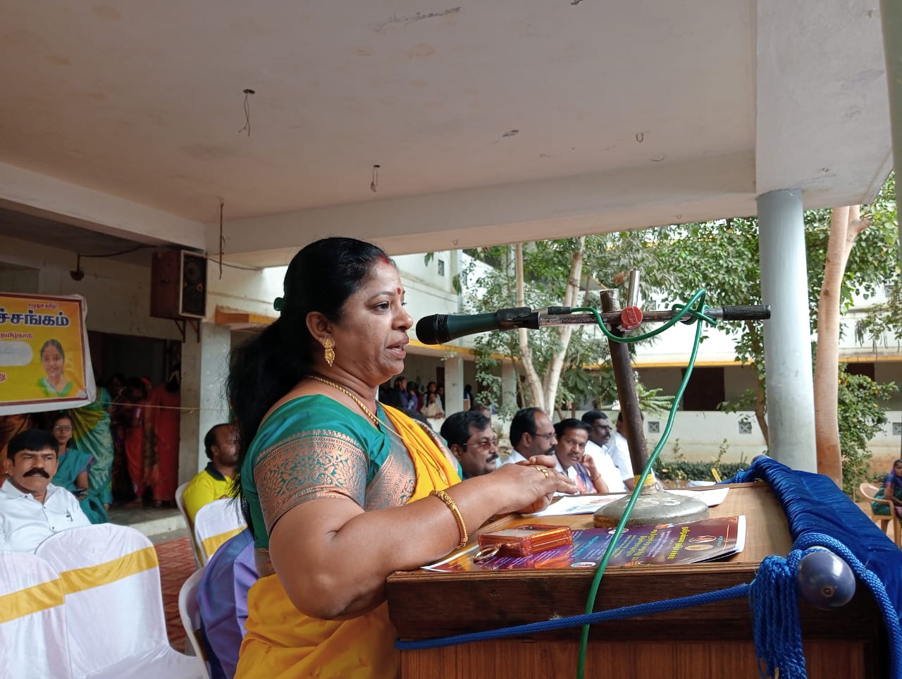 WhatsApp Image 2025-10-27 at 13.52.54 WhatsApp Image 2025-10-27 at 13.52.54