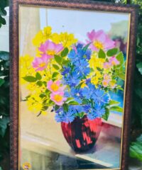 flower-canvas-frame flower-canvas-frame