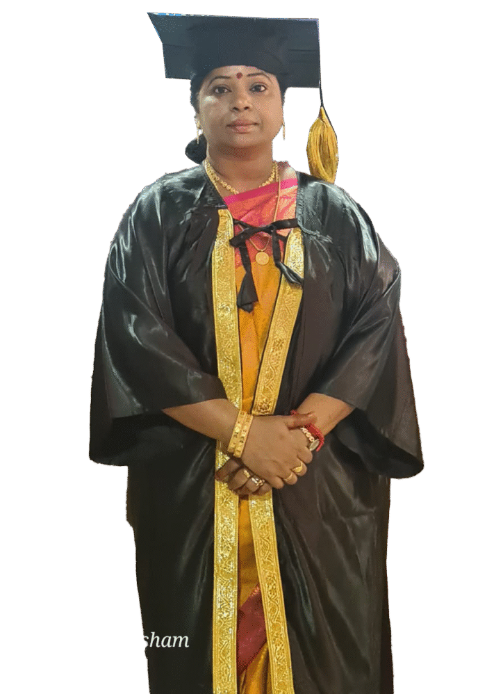manjula-graduation manjula-graduation