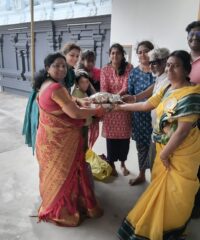 manjula-tiruvannamalai-service manjula-tiruvannamalai-service