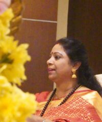 manjula-training manjula-training