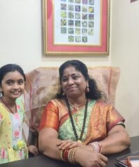 manjula-youngpatient-consultancy manjula-youngpatient-consultancy