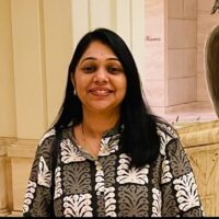 t-durgadinesh t-durgadinesh