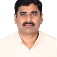 t-ramkumar t-ramkumar