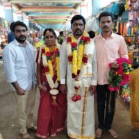 t-saiprasadh t-saiprasadh