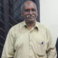 t-venkataramanan t-venkataramanan