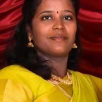 t-vetriselvi t-vetriselvi